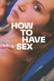 titta-How to Have Sex-online