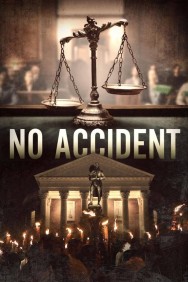 titta-No Accident-online