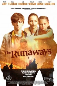 titta-The Runaways-online