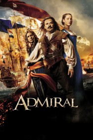 titta-Admiral-online