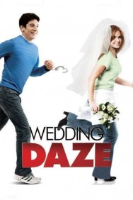titta-Wedding Daze-online