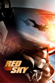 titta-Red Sky-online