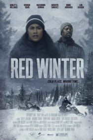 titta-Red Winter-online