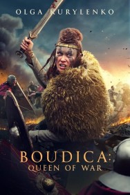 titta-Boudica-online