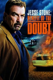 titta-Jesse Stone: Benefit of the Doubt-online