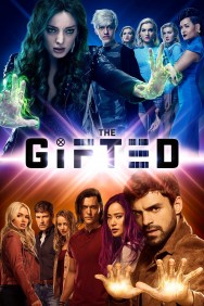 titta-The Gifted-online