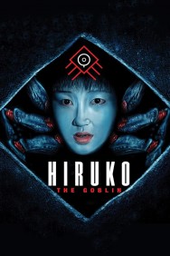 titta-Hiruko the Goblin-online