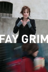 titta-Fay Grim-online