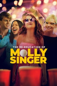 titta-The Re-Education of Molly Singer-online