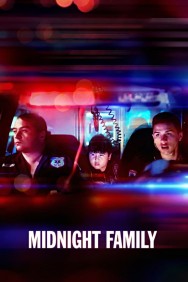 titta-Midnight Family-online
