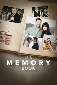 titta-The Memory Book-online