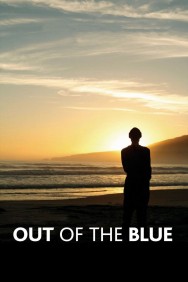 titta-Out of the Blue-online