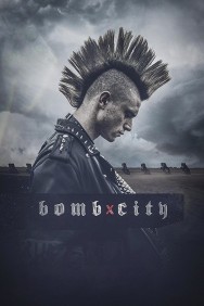 titta-Bomb City-online