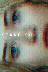 titta-Starfish-online
