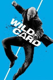titta-Wild Card-online