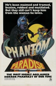 titta-Phantom of the Paradise-online