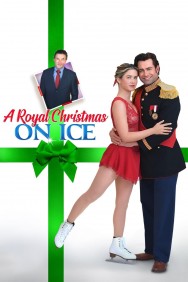 titta-A Royal Christmas on Ice-online