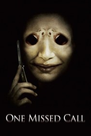 titta-One Missed Call-online