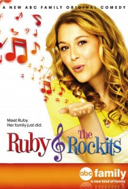 titta-Ruby & The Rockits-online