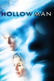 titta-Hollow Man-online