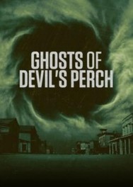 titta-Ghosts of Devil's Perch-online