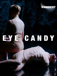 titta-Eye Candy-online