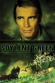 titta-Soylent Green-online