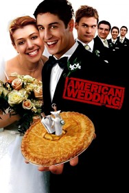 titta-American Wedding-online