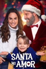 titta-Dating Santa-online