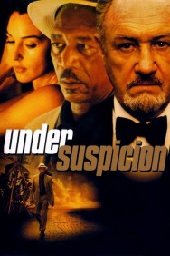titta-Under Suspicion-online