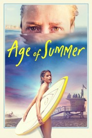 titta-Age of Summer-online