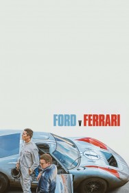 titta-Ford v. Ferrari-online