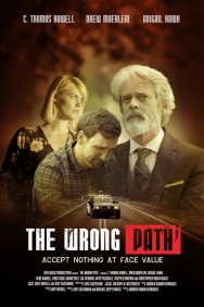 titta-The Wrong Path-online