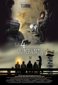 titta-The 4th Company-online