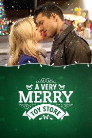 titta-A Very Merry Toy Store-online