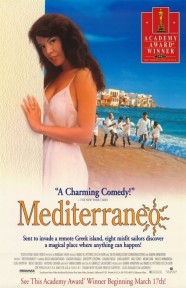 titta-Mediterraneo-online