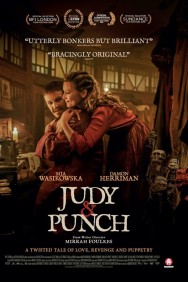 titta-Judy & Punch-online
