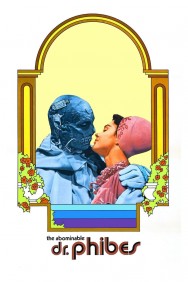 titta-The Abominable Dr. Phibes-online