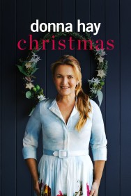 titta-Donna Hay Christmas-online