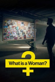 titta-What Is a Woman?-online