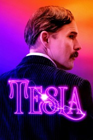 titta-Tesla-online