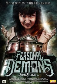 titta-Personal Demons-online