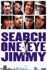 titta-The Search for One-eye Jimmy-online