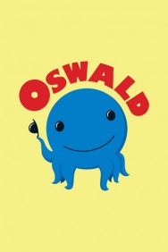 titta-Oswald-online