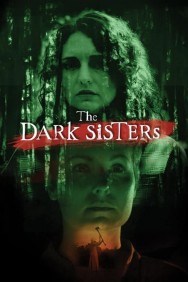 titta-The Dark Sisters-online