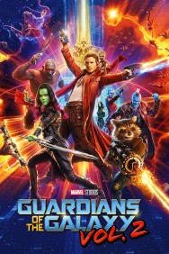 titta-Guardians of the Galaxy Vol. 2-online