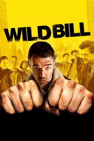 titta-Wild Bill-online