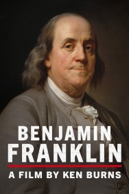 titta-Benjamin Franklin-online
