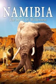 titta-Namibia - The Spirit of Wilderness-online