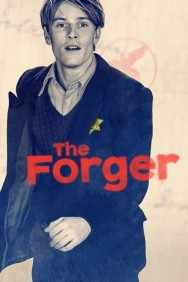 titta-The Forger-online